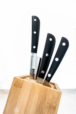 Coltello da cucina cm.16