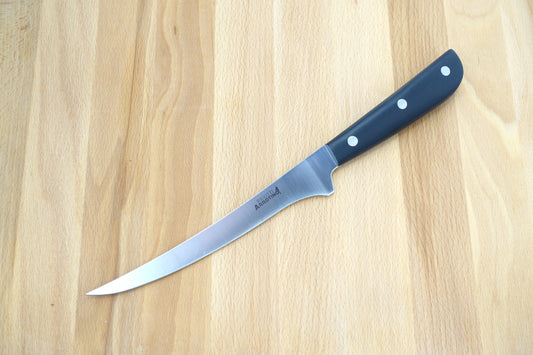 Berkel Synthesis Coltello per sfilettare cm.18 KSY1FI18SRMBU