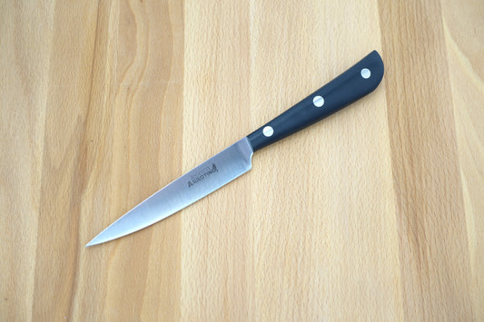 Berkel Synthesis Coltello spelucchino retto cm.11 KEP1PA11SRRBL