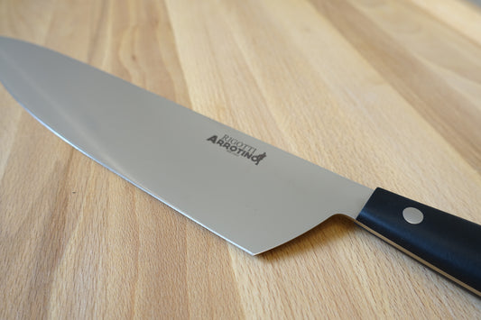 Berkel Synthesis Coltello da cucina cm.26 KSY1CO26SRMBU