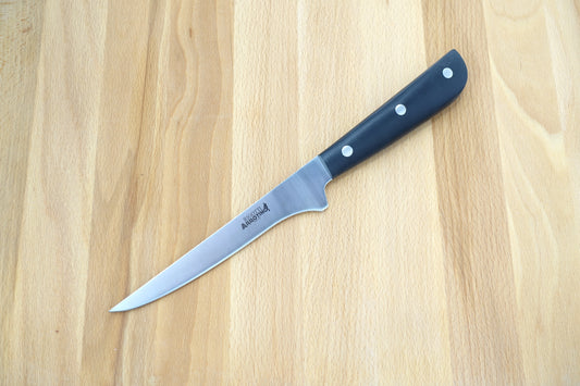 Berkel Synthesis Coltello da disosso cm.16 KSY1BO16SRMBU