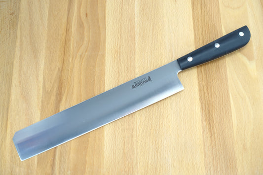 Berkel Synthesis Coltello per pasta cm.25 KSY1PT25SRMBU