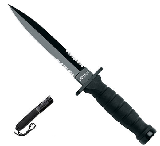 Coltello Fox "Modern Dagger" FX-1688TS
