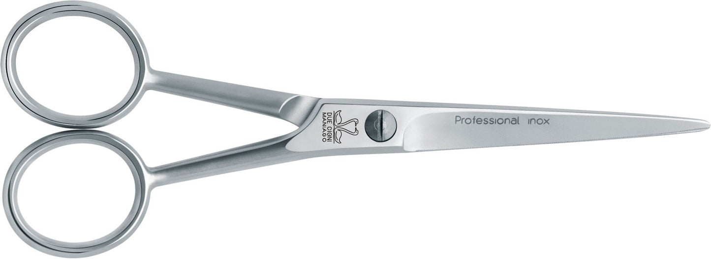 Forbici Speciali Da Parrucchiere inox 145 mm (5,5") 2C 142/55