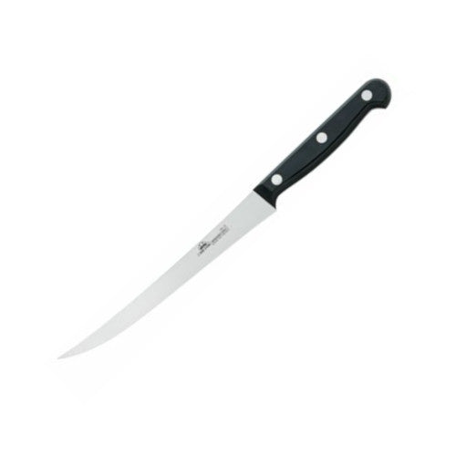 Due Cigni Coltello da Sfilettare CM.18 2C 746/18