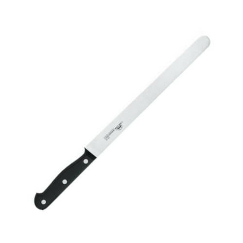 Coltello da Cucina per Prosciutto largo CM.26 2C 755/26