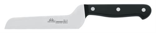 Coltello da formaggio Due Cigni 2C 762/14