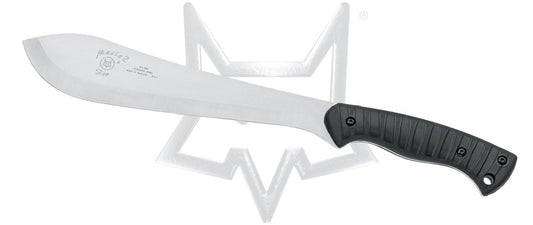 Macete Fox Macho II 680