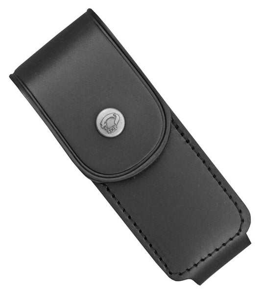 Fox coltello da caccia serramanico Micarta Verde FX-130 MGT