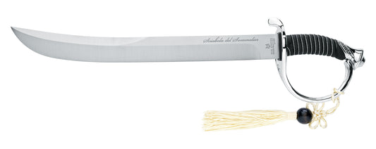 Fox sciabola del sommellier Art.FX2006