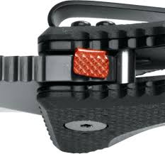 Fox coltello R.C.S.T. Folgore Rescue Combat FX-RCSTF-01