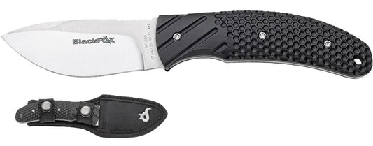 Pugnale Black Fox BF-009