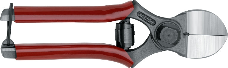 Forbice cesoia da potare frutteto professionale 20 cm. 2C 380/20