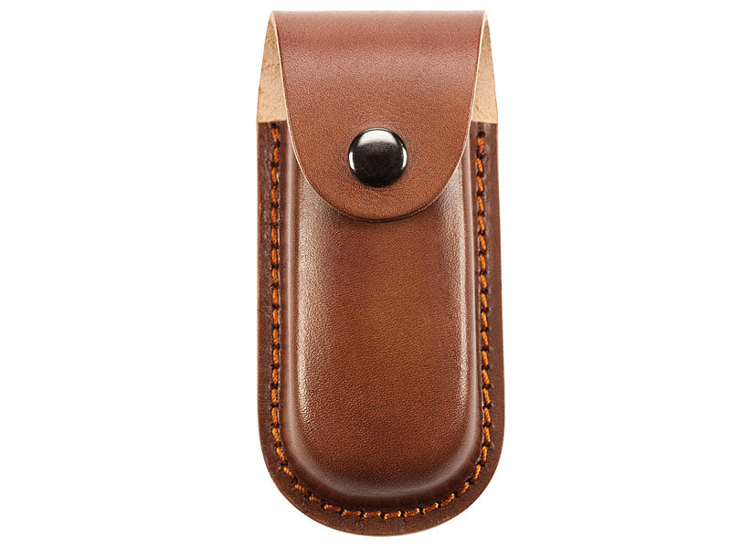 Fox coltello serramanico Kuma BF-703 Design Antonio Di Gennaro