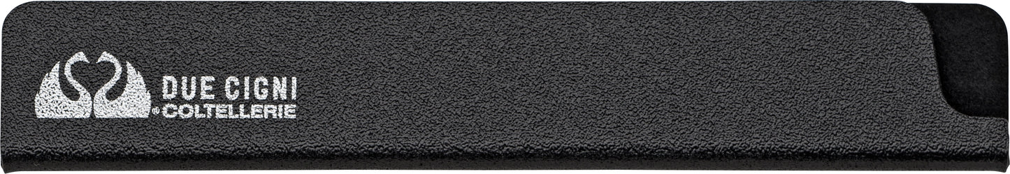 Fodero per coltelli salva lama 150 x 5 x 25 mm Due Cigni 2C G-11