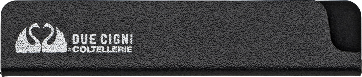 Fodero per coltelli salva lama 120 x 5 x 25 mm Due Cigni 2C G-10