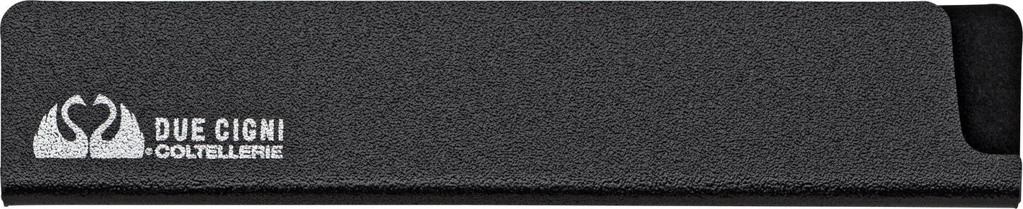 Fodero per coltelli salva lama 160 x 5 x 32 mm Due Cigni 2C G-12