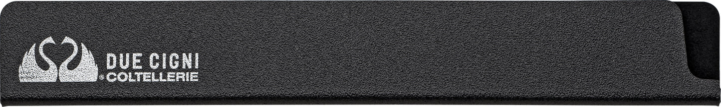 Fodero per coltelli salva lama 220 x 5 x 32 mm Due Cigni 2C G-13