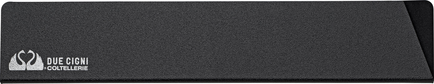 Fodero per coltelli salva lama 300 x 5 x 57 mm Due Cigni 2C G-15