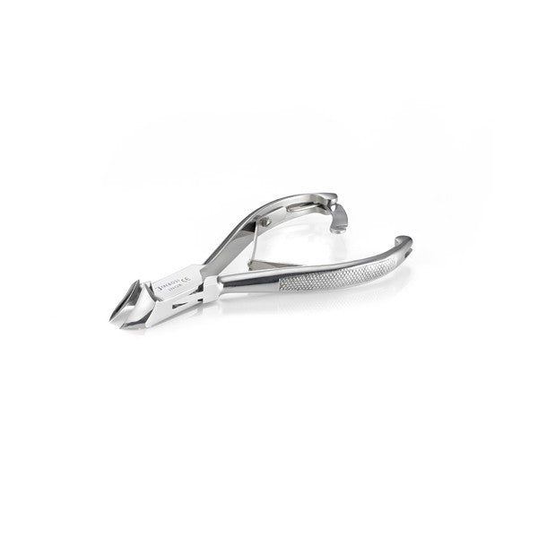 Tronchesino a gondola unghie incarnite 14 cm Trebosi 1077-14