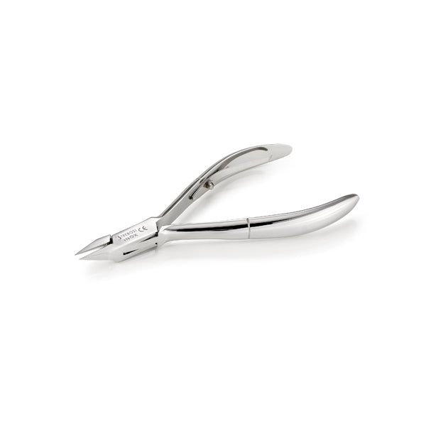 Tronchesino Unghie Incarnite professionale lunghezza totale cm13