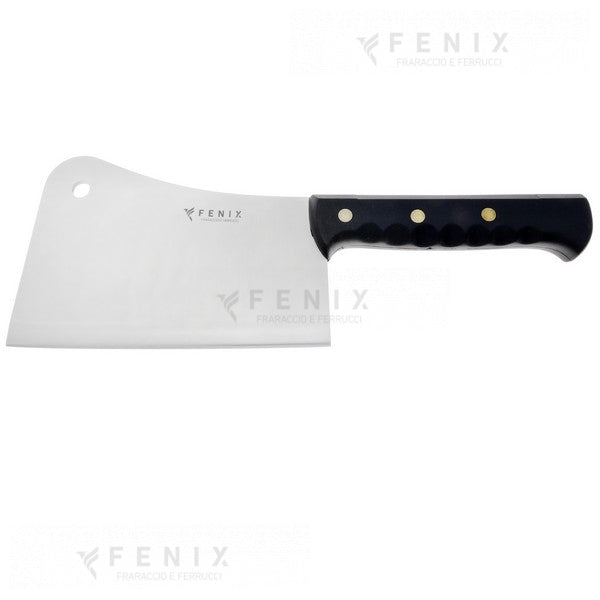 Fenix Pro Mannaia impugnatura ergonomica per ossa cm 24 kg 1,5