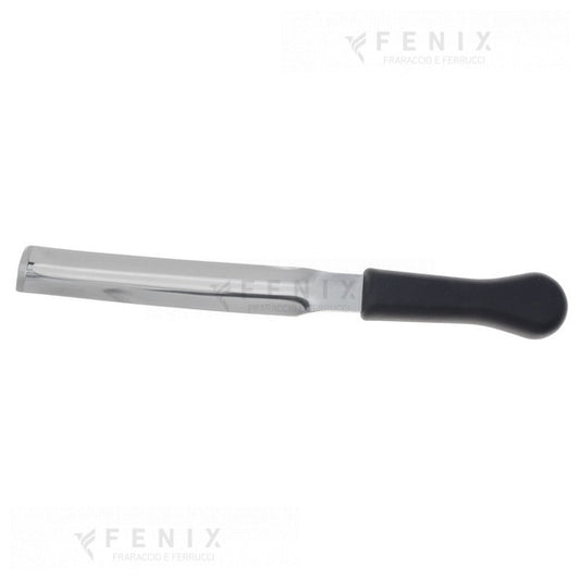 Fenix Simplex Cannula prosciutto 19 cm