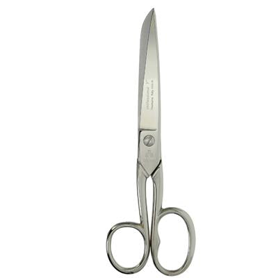 Alpen Forbice da sartina per mancini poll. 7" (cm.17,5)-1312.70