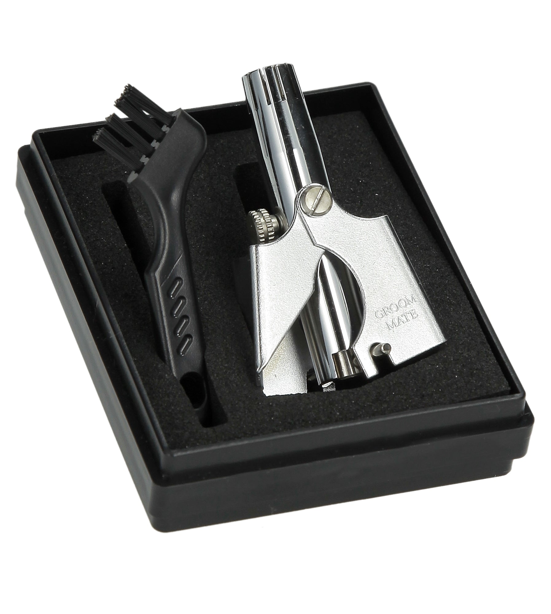 SPEEDWOX Mini pinze a becco piatto con micro catena a becco a forma di ago e naso con pinza piccola e liscia di precisione in miniatura, strumento per SPEEDWOX Mini pinze a becco piatto con micro catena a becco a forma di ago e naso con pinza piccola e liscia di precisione in miniatura, strumento per