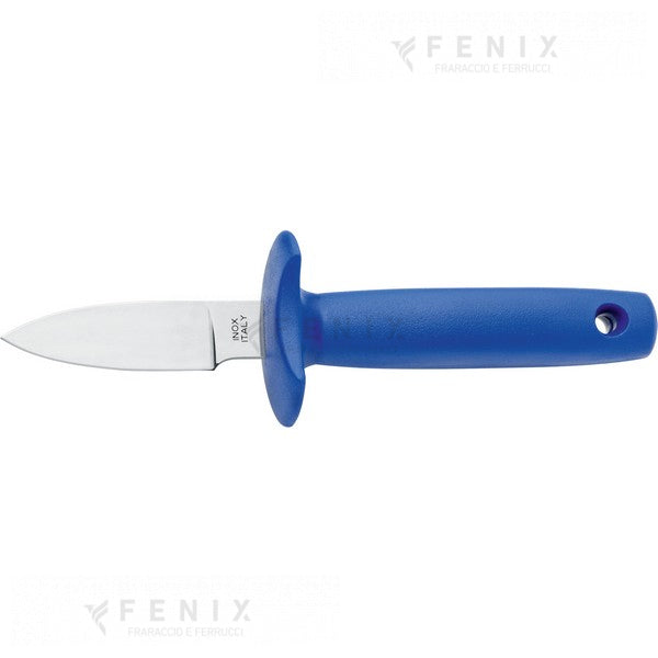 Coltello per ostriche professionale per ostriche Fenix 7 x 2 cm