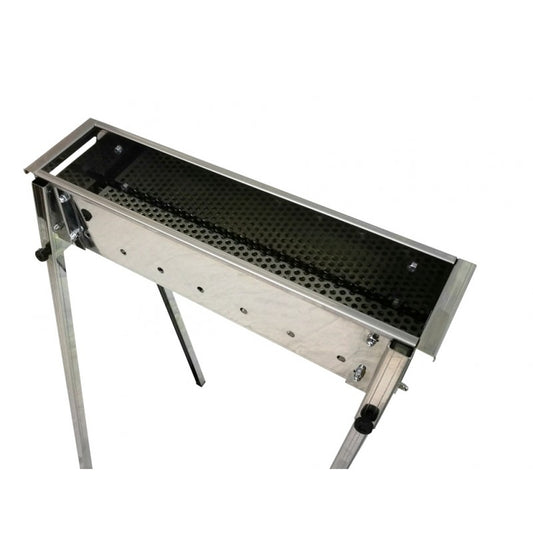 Griglia per Arrosticini a Carbonella Tecnoroast OLD-50