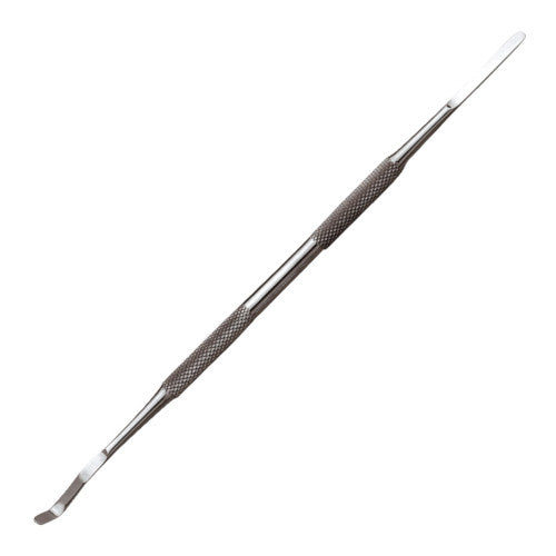Strumento Inox Pulisciunghie 1210/517