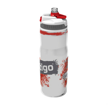 Contigo Devon 0,65 Art.RD A-CG NG DEV-I RD