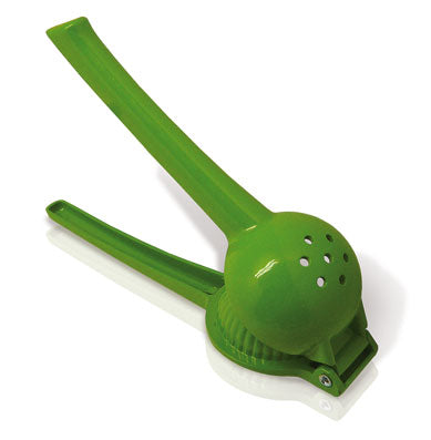Spremi Lime - Limone piccolo Art.FIK 007