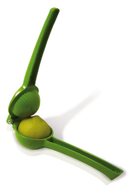 Spremi Lime - Limone piccolo Art.FIK 007