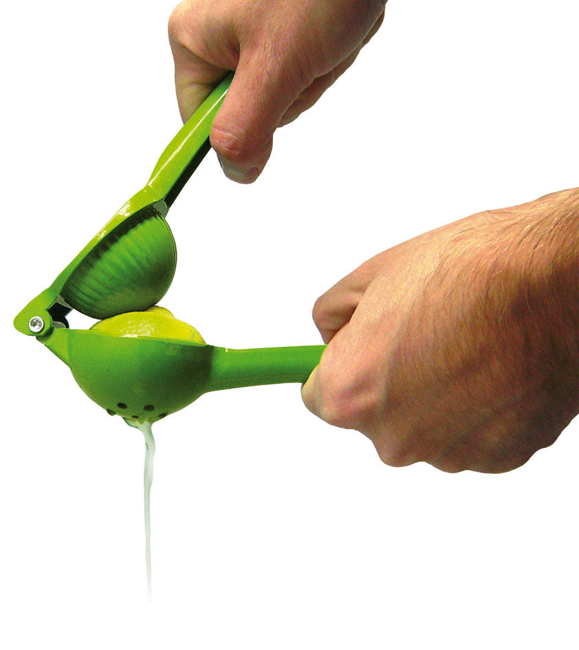 Spremi Lime - Limone piccolo Art.FIK 007