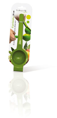Spremi Lime - Limone piccolo Art.FIK 007