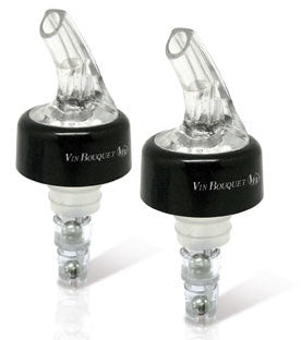 Tappi dosatori per barman 20 ml Vin Bouquet Art.FIK008