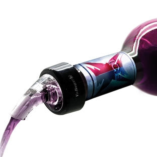 Tappi dosatori per barman 20 ml Vin Bouquet Art.FIK008