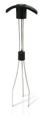 Recupera tappo di sughero Vin Bouquet Art FID015