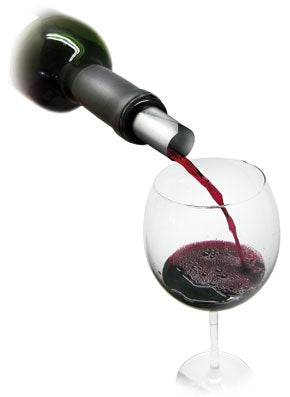 Carte salvagoccia Vin Bouquet Art.FIA008