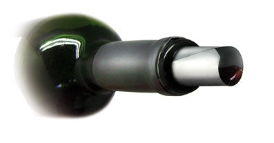 Carte salvagoccia Vin Bouquet Art.FIA008