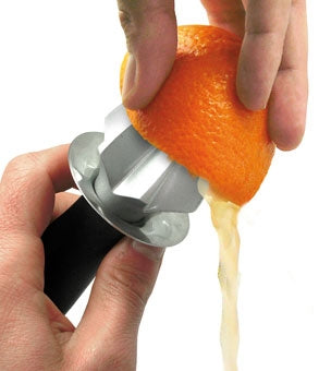 Spremiagrumi a pugno Vin Bouquet Art.FIK012