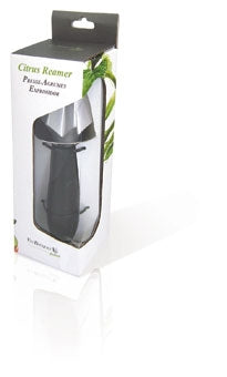 Spremiagrumi a pugno Vin Bouquet Art.FIK012