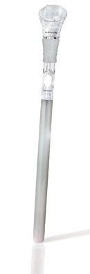 Raffredatore per bottiglie Vin Bouquet Art.FIE012
