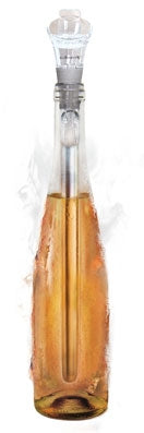 Raffredatore per bottiglie Vin Bouquet Art.FIE012