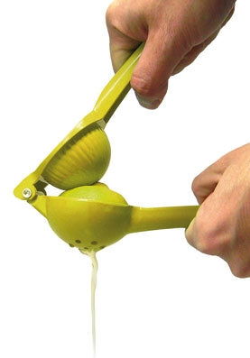 Spremilimone Vin Bouquet Art.FIK16