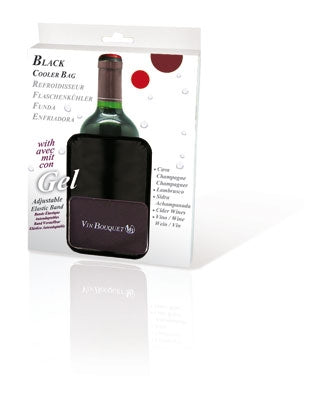 Rinfresca bottiglie Vin Bouquet Art.FIE025