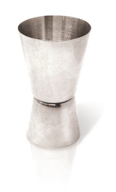 Set per cocktail Vin Bouquet Art.FIK029