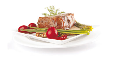 Termometro digitale per cottura -50°C/+300°C Vin Bouquet Art.FIH